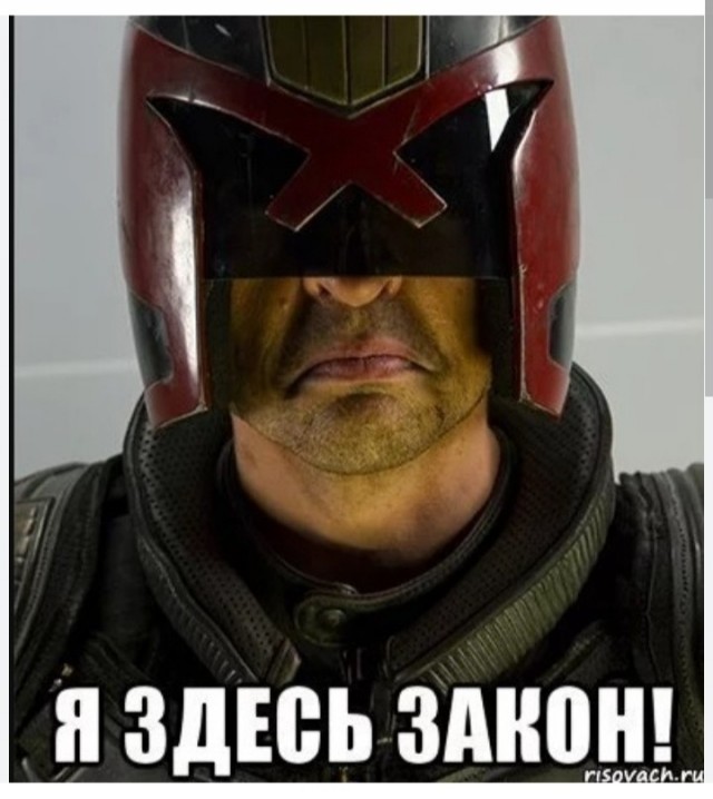 BadComedian - Пора переходить на RuTube!