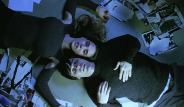 24 года как вышел "Реквием по мечте", включаем саундтрек, начинаем грустить и читать 10 фактов о создании культового фильма