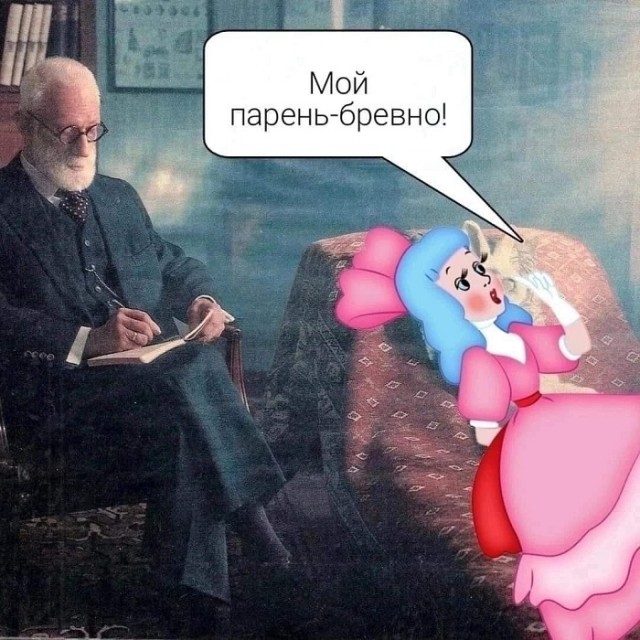 Картинки разные с надписями и без