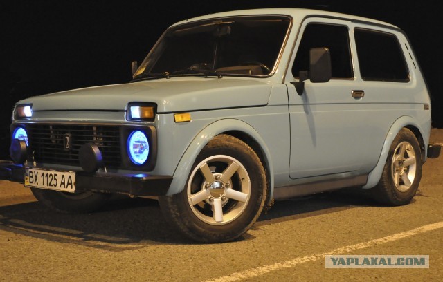 Недопонимаю я МАКАСИНОНОСЦЕВ