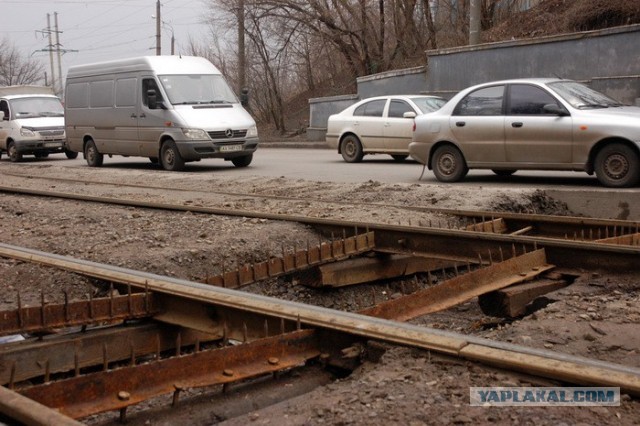 Идиот или умный