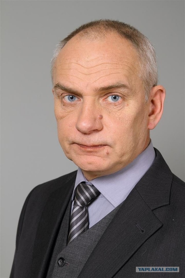 140 лет назад, 2 февраля 1885 года, родился Михаил Васильевич Фрунзе