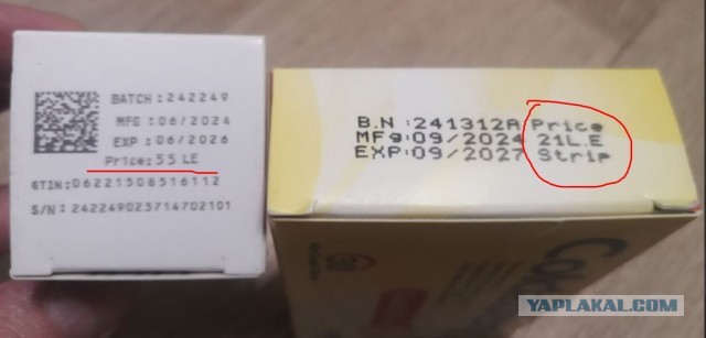 Мужик зимует в Египте в отелях все включено за 5-10$ в сутки