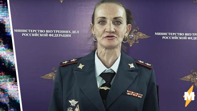 В Петрозаводске задержаны убийцы-расчленители из Санкт-Петербурга