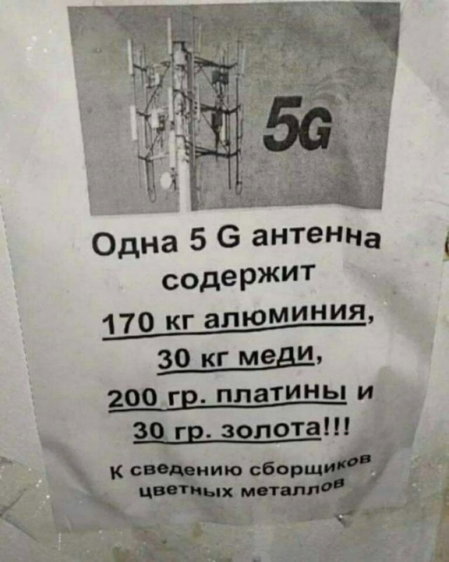 Юмор в буквах за день и шесть ног