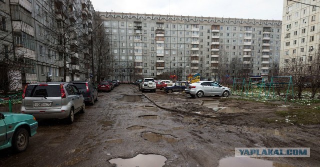 Привод, превращающий любой велик в электрический.