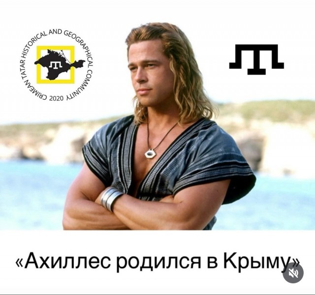 Вот такие новости, народ.