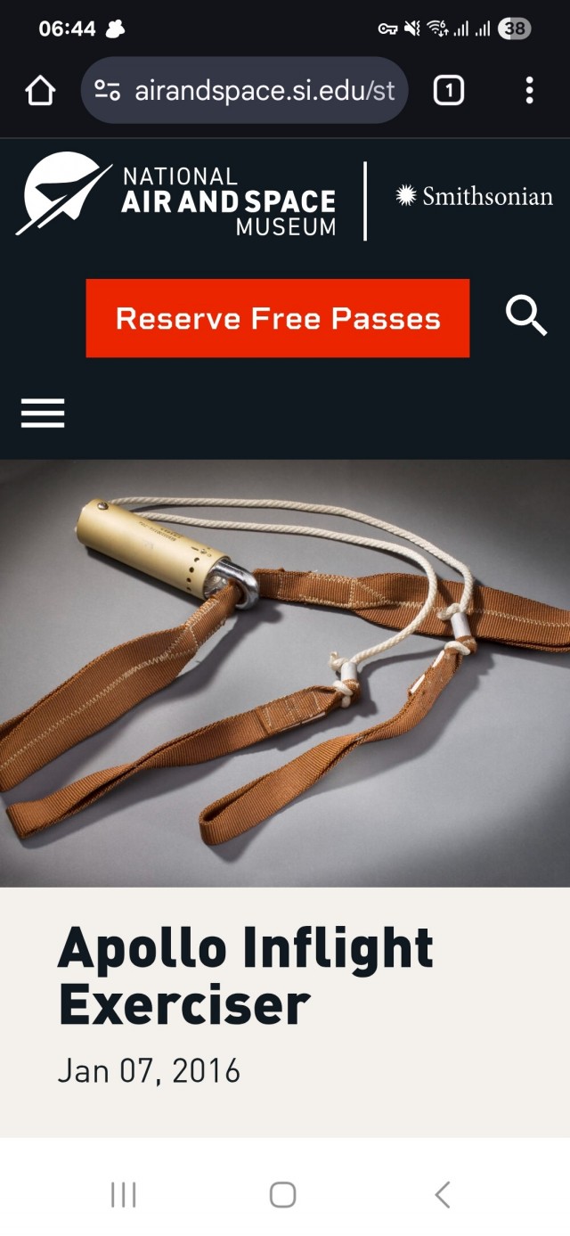 Луна. Не срача ради.