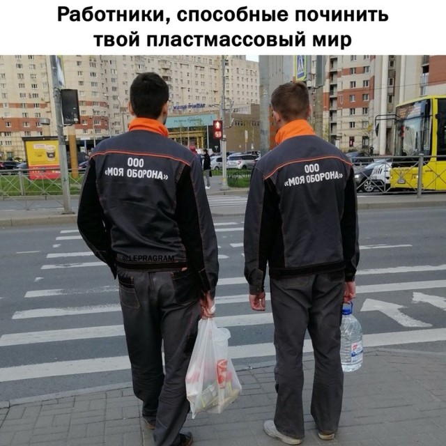 Прикольные и просто красивые картинки 26.09.2025