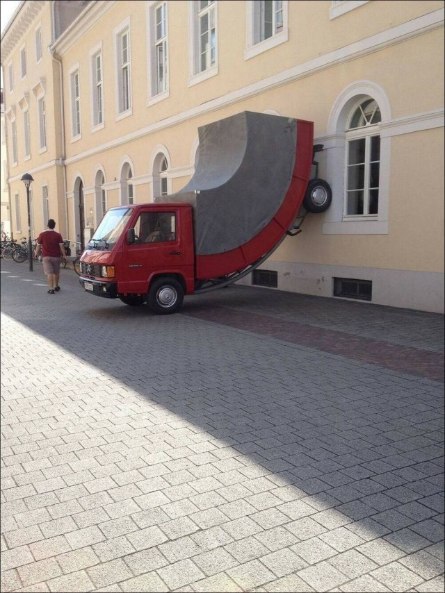 Пятничные картинки