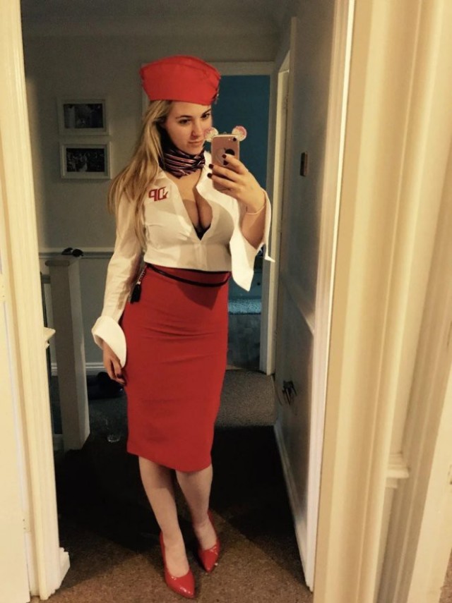 Девчата для Тонуса -109