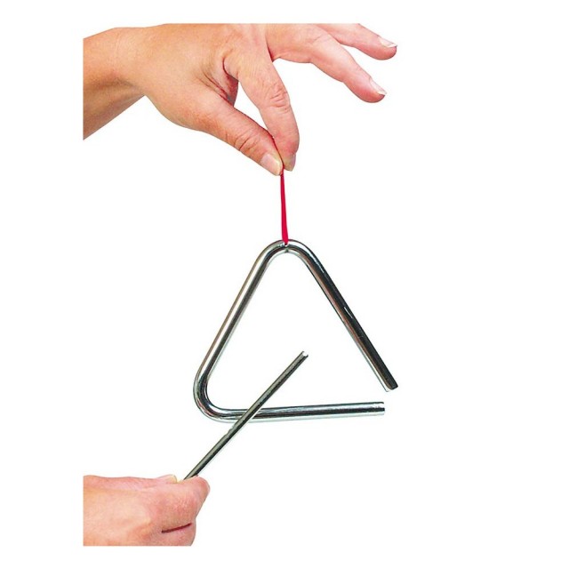 Трубач из российского оркестра показал, как выглядит его партия в одном из вальсов Чайковского.