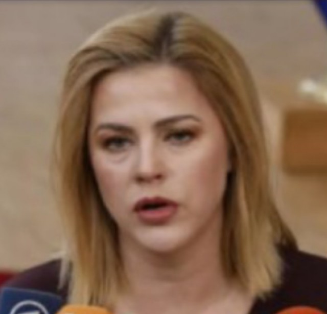 Латвия решила не защищать Украину от России