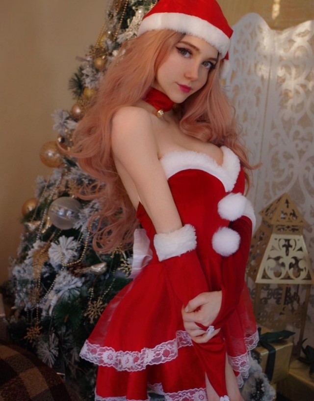 Девчата для Тонуса - 113
