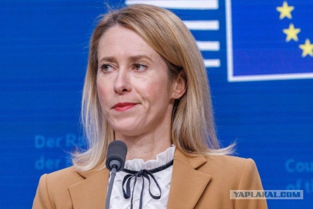 Американский истребитель потерпел крушение в Кувейте
