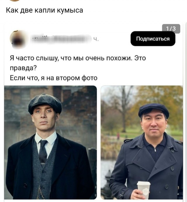 Картинки для деградации 179 (разной степени свежести)