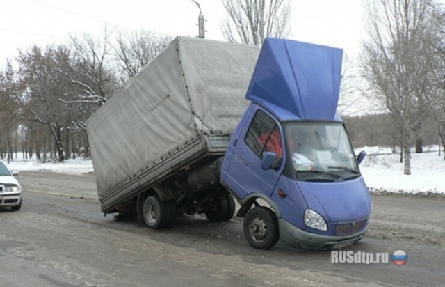 Как сделать утилитарный автомобиль и при этом не лишить его гламура.