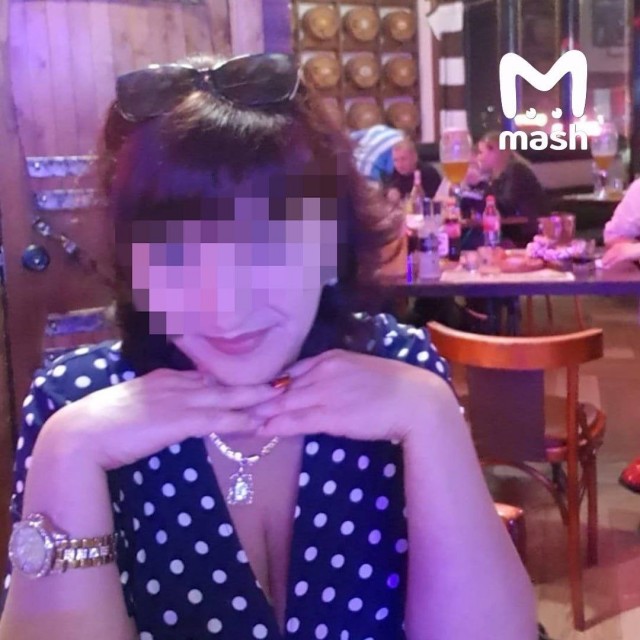 Бухгалтерша с Камчатки получила 2 года условно за то, что застукала мужа с любовницей