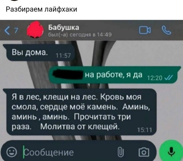 Картиночки, баянчики 10 июня