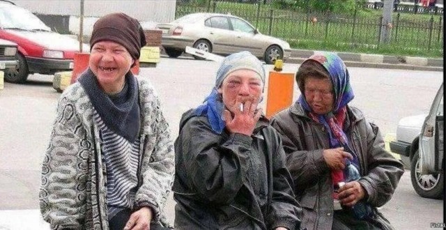 Забыл про Комаров и Мошек на Участке в Саду и Огороде