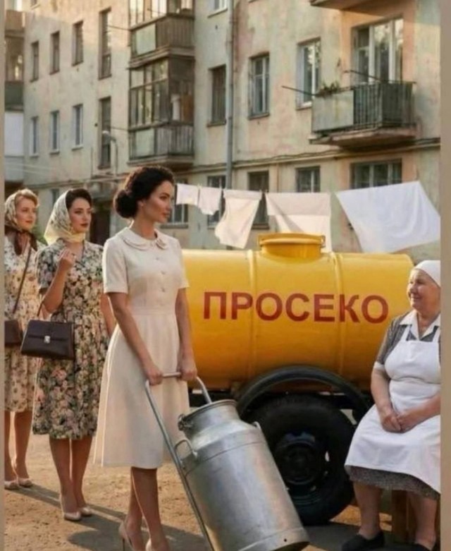 Так себе картинки 13.06.26