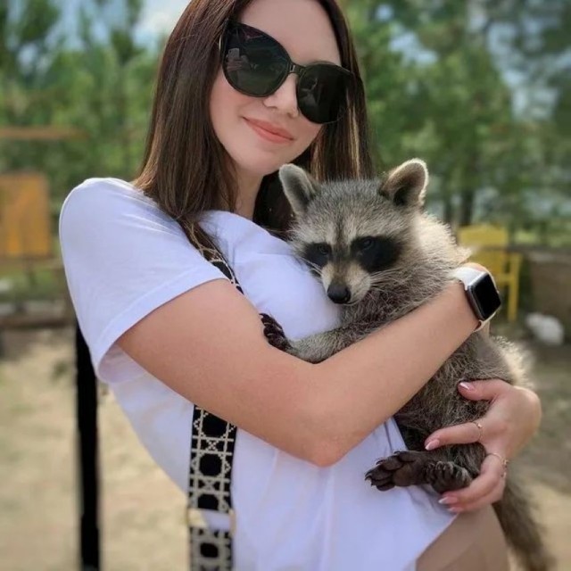 Картинки на 20.06.2026