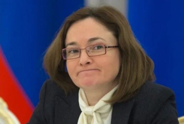 Поводов сомневать в стабильности российской экономики нет, заявил Песков