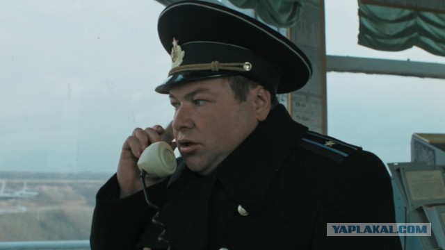 В Индии власти призывают заняться проблемой поддельной и разбавленной коровьей урины мочи