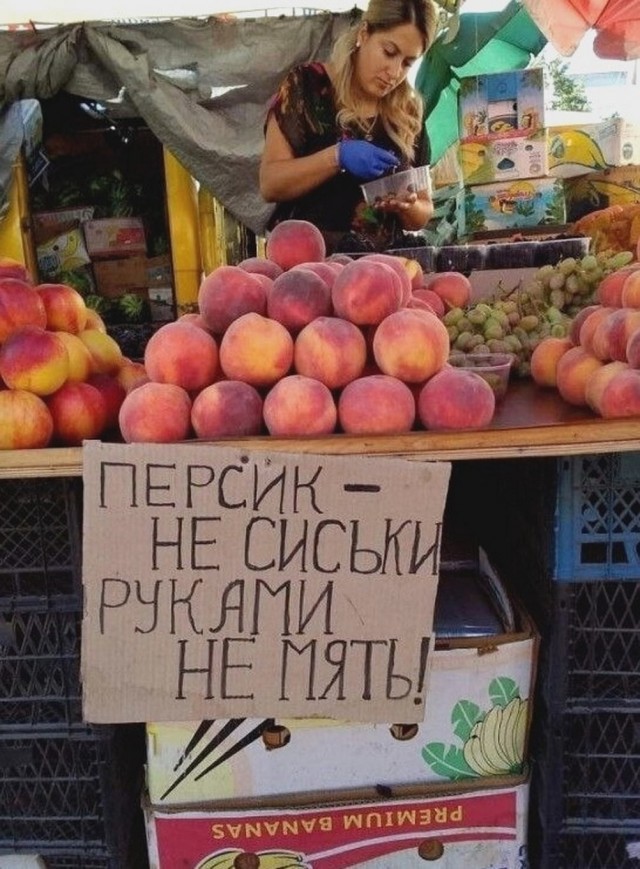 Картинки на 22.082026