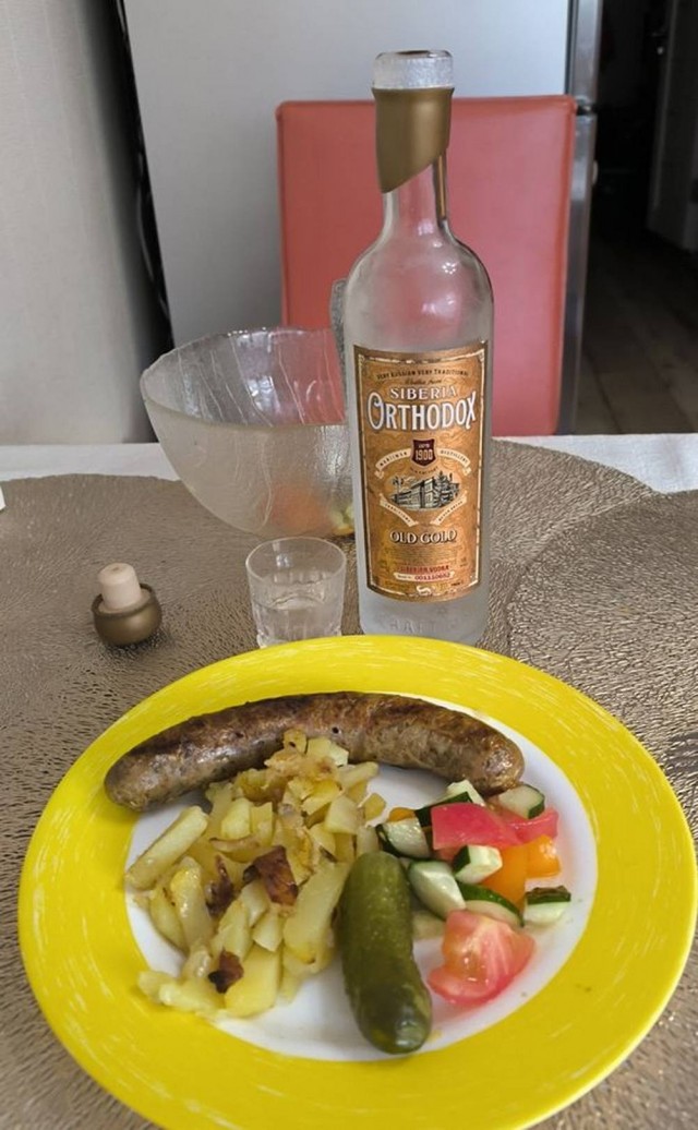 Картинки на среду