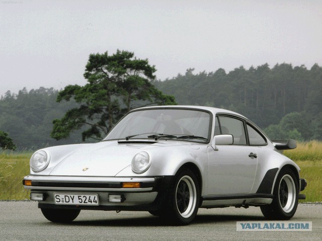 Повседневные автомобили, в которых есть душа.