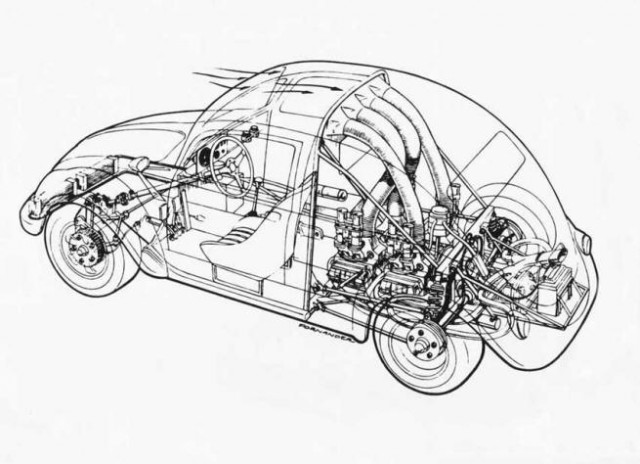 Игра на ЯПе: Угадай АВТО-8
