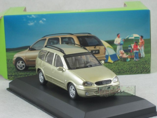 Игра на ЯПе: Угадай АВТО-8