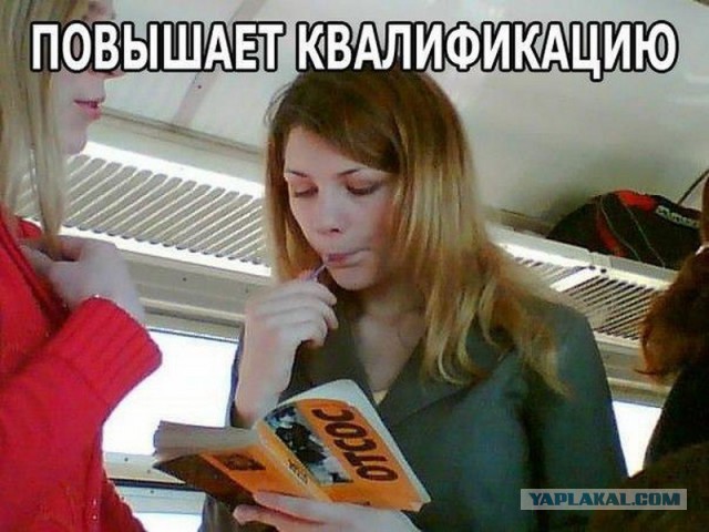 Картинки