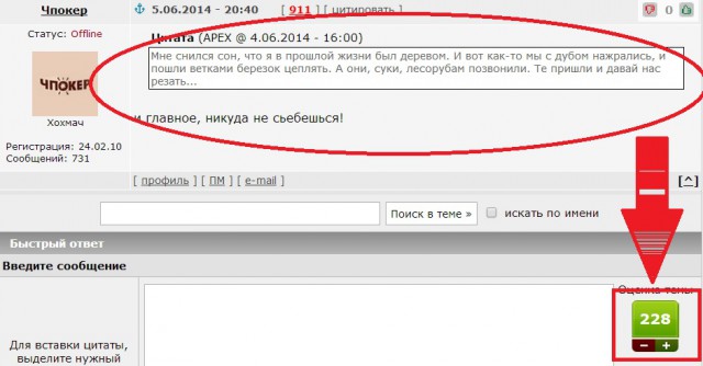 Пилить или не пилить