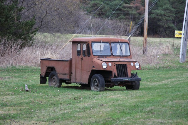 Игра на ЯПе: Угадай АВТО-8