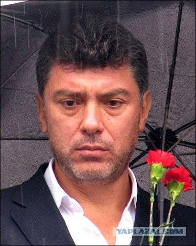 «Марша мира» не будет: