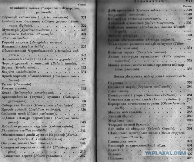 Кулинарная общалка