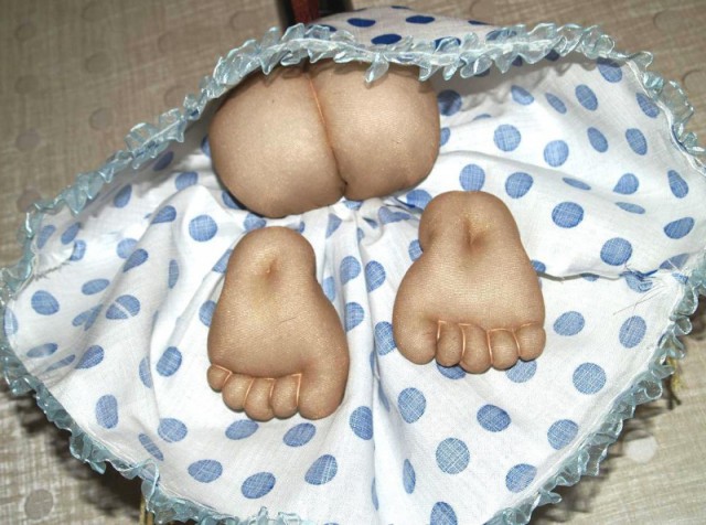 Хобби Любимой.