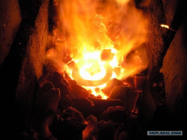 МЕГАБАЯН, за который не стыдно.