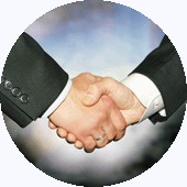 Раз в год жизнь в Израиле замирает на 2 минуты