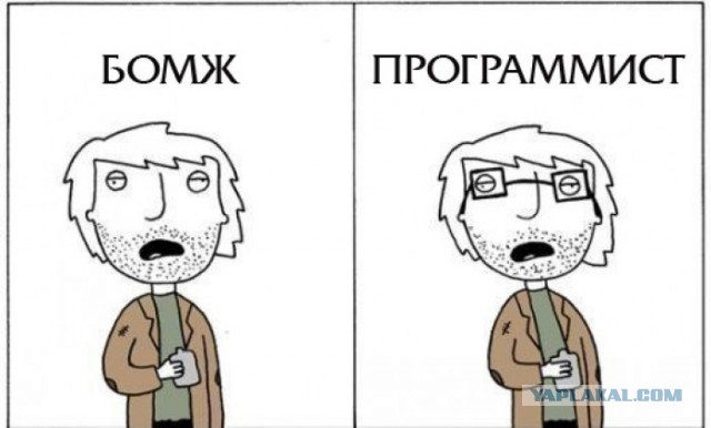 Пятничная подборка