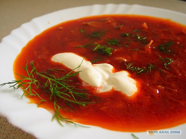 Почему женщины бесятся?