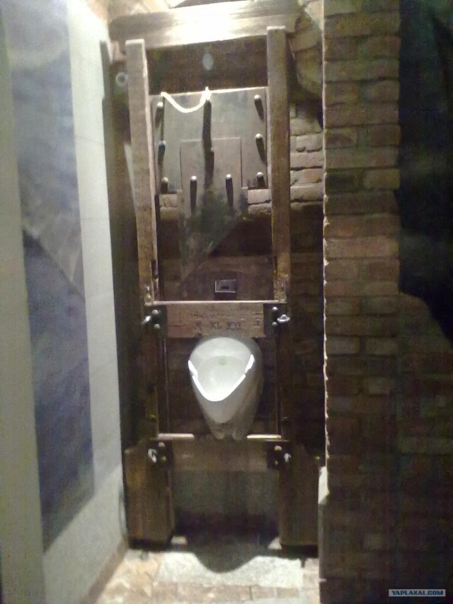 Помощь в "коррекции стрельбы"