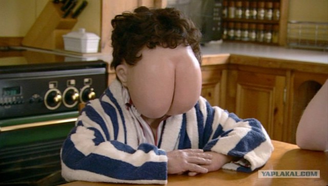 Приезжает президент