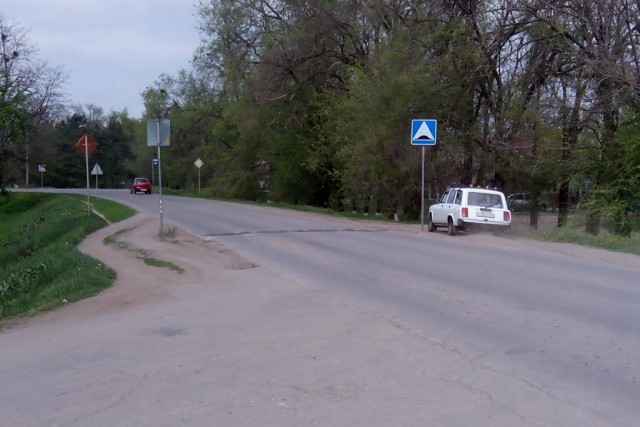 Приколы из сети на 18.05.2015