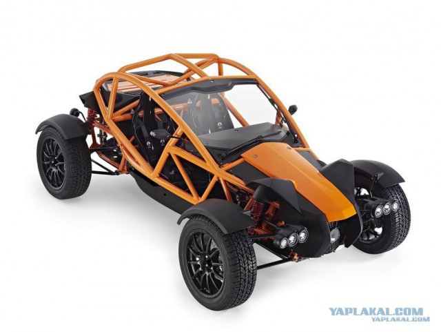 Игра на ЯПе: Угадай АВТО-9