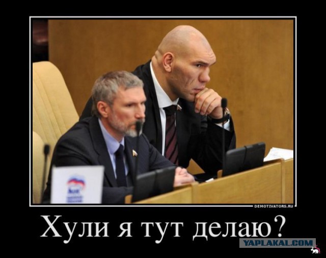 Картинки с надписями