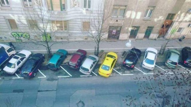 Подборка картинок 18.02.16