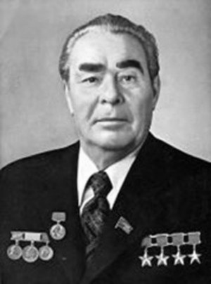 Урок по фотожабе